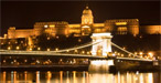 Chain Bridge