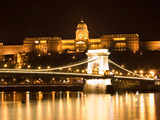 Chain Bridge