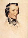 Adam Clark (1811-1866)