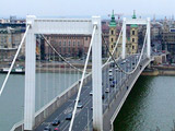 Elizabeth Bridge