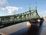 Liberty Bridge