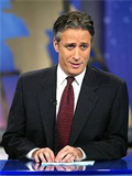 Jon Stewart