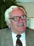 Matyas Hunyadi