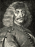 Mikls Zrnyi